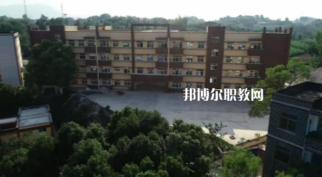 四川合江先市職業(yè)高級(jí)中學(xué)校2022年報(bào)名條件、招生要求、招生對(duì)象