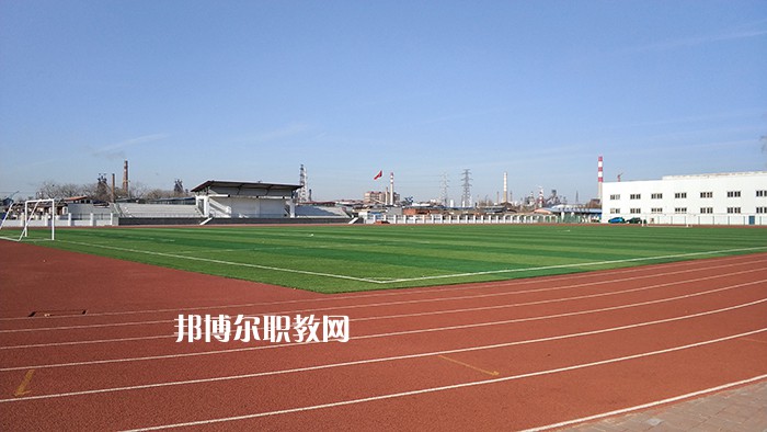 石家莊京華中等專業(yè)學校2022年報名條件、招生要求、招生對象