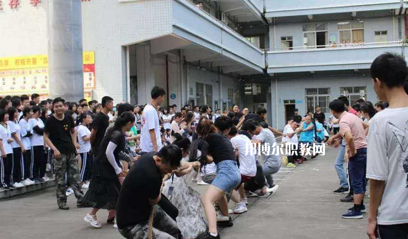 東莞五星職業(yè)技術(shù)學(xué)校2022年報名條件、招生要求、招生對象