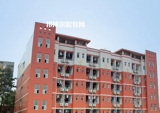 四川瀘縣建筑職業(yè)中專學(xué)校2022年報(bào)名條件、招生要求、招生對(duì)象