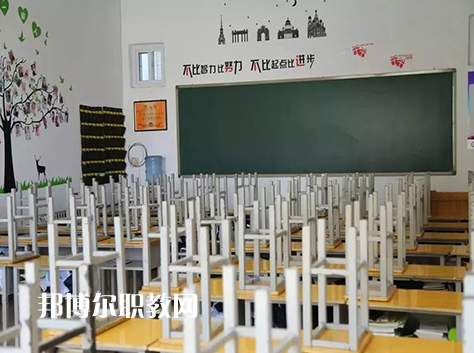 石家莊新鐵軌道交通中專學(xué)校2022年報(bào)名條件、招生要求、招生對(duì)象