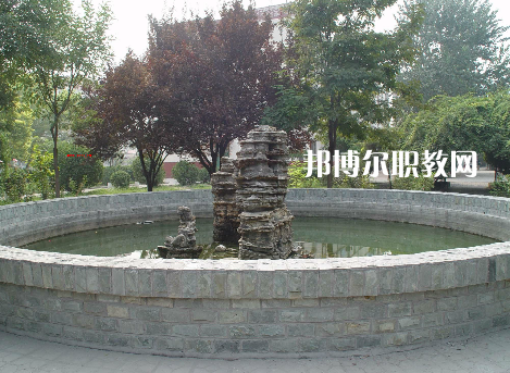河北科技工程學(xué)校2022年報(bào)名條件、招生要求、招生對(duì)象