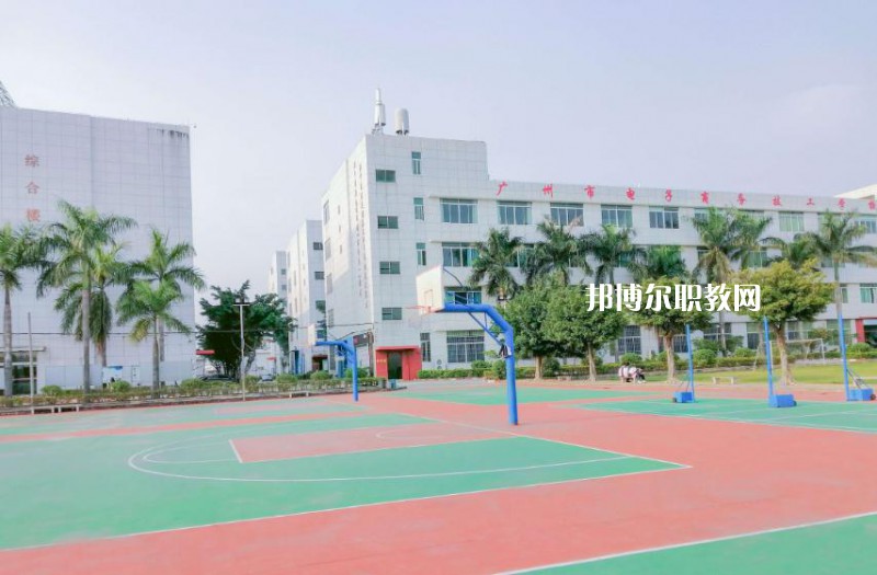云南化工學(xué)校2022年報(bào)名條件、招生要求、招生對象
