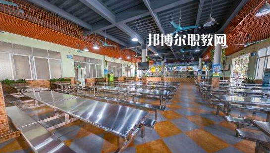 東莞南華職業(yè)技術(shù)學(xué)校2022年報(bào)名條件、招生要求、招生對象