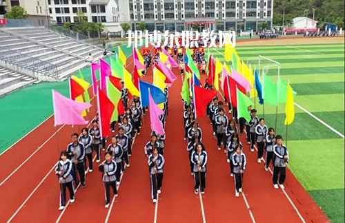 池州生態(tài)經(jīng)濟(jì)學(xué)校2022年報(bào)名條件、招生要求、招生對(duì)象