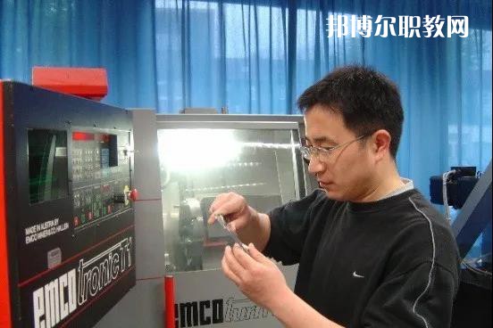 江蘇省陶都中等專業(yè)學(xué)校2022年報名條件、招生要求、招生對象