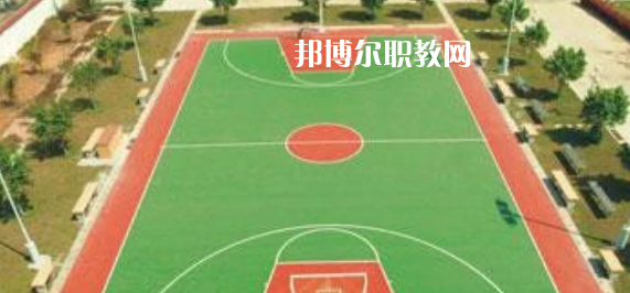 遂寧英創(chuàng)力印制電路技術(shù)職業(yè)學(xué)校2022年報(bào)名條件、招生要求、招生對象
