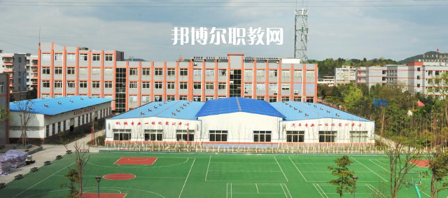 樂(lè)至縣高級(jí)職業(yè)中學(xué)2022年報(bào)名條件、招生要求、招生對(duì)象