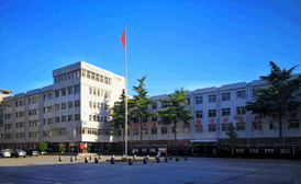 河北城鄉(xiāng)建設學校2022年報名條件、招生要求、招生對象