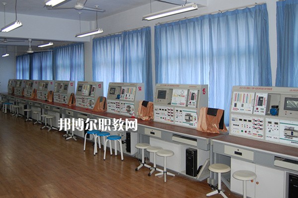 懷來(lái)縣職業(yè)技術(shù)教育中心2022年學(xué)費(fèi)、收費(fèi)多少
