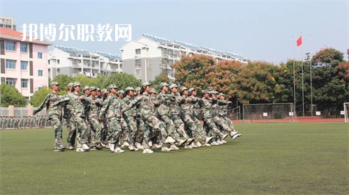 江蘇潤州中等專業(yè)學(xué)校2022年報名條件、招生要求、招生對象