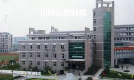 樂(lè)至縣回瀾職業(yè)中學(xué)2022年報(bào)名條件、招生要求、招生對(duì)象