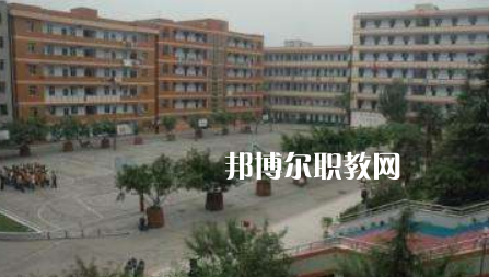 簡(jiǎn)陽(yáng)平泉高級(jí)職業(yè)中學(xué)2022年報(bào)名條件、招生要求、招生對(duì)象