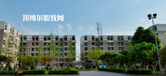 孟連縣職業(yè)高級(jí)中學(xué)2022年學(xué)費(fèi)、收費(fèi)多少