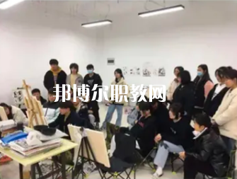 池州江南工業(yè)學(xué)校2022年報名條件、招生要求、招生對象