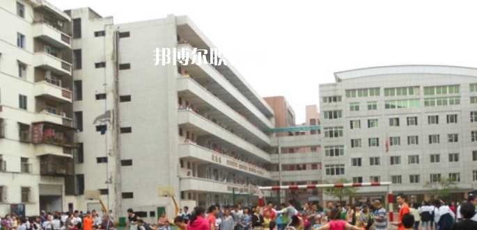 簡(jiǎn)陽(yáng)市育英文武職業(yè)技術(shù)學(xué)校2022年報(bào)名條件、招生要求、招生對(duì)象