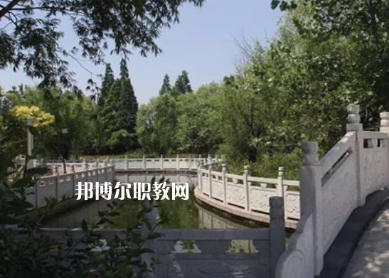 徐州中健科技職業(yè)技術(shù)學(xué)校2022年報(bào)名條件、招生要求、招生對(duì)象