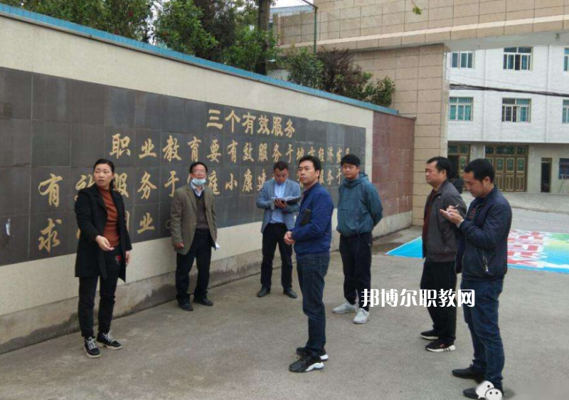 三穗縣中等職業(yè)學(xué)校2022年報(bào)名條件、招生要求、招生對(duì)象