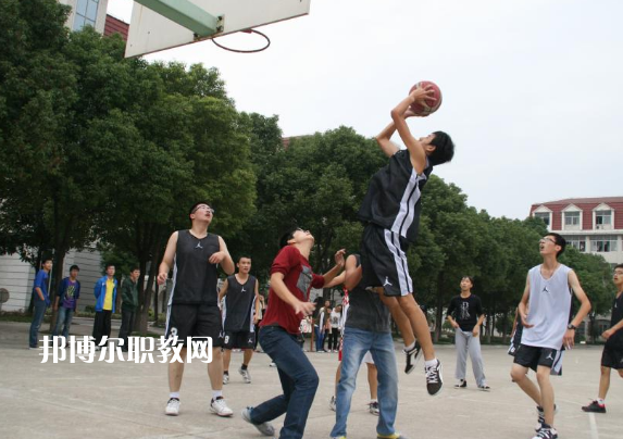 常州幼兒師范學(xué)校2022年報(bào)名條件、招生要求、招生對(duì)象
