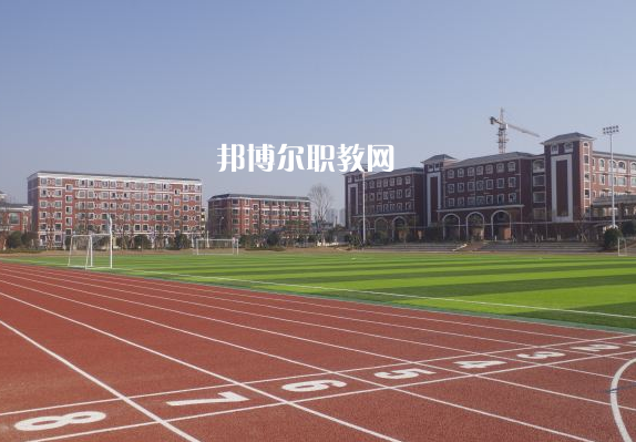 丘北民生職業(yè)技術(shù)學校2022年報名條件、招生要求、招生對象