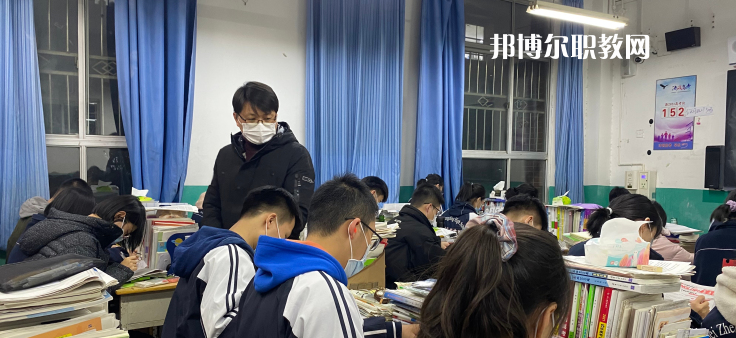 滄州工貿(mào)學(xué)校2022年報(bào)名條件、招生要求、招生對(duì)象