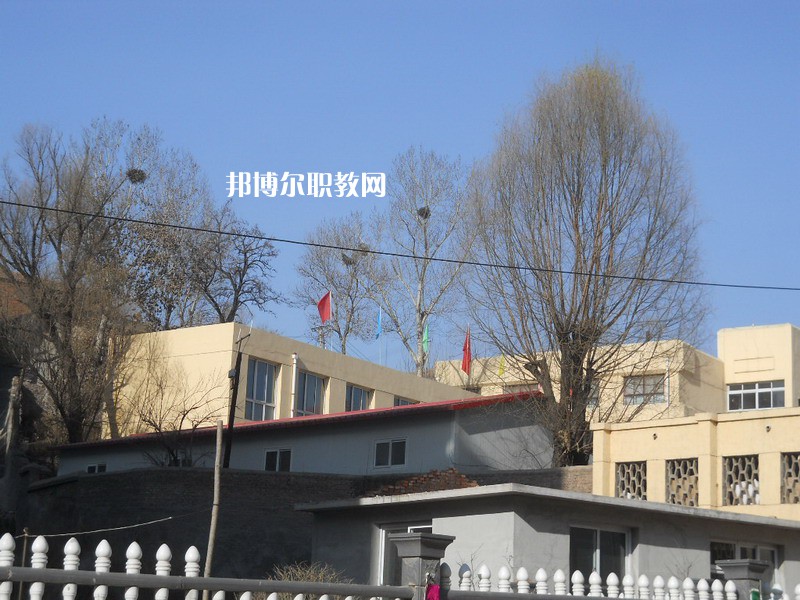 承德通達(dá)中等專業(yè)學(xué)校2022年報名條件、招生要求、招生對象