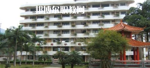 肇慶經貿中等職業(yè)學校2022年有哪些專業(yè)