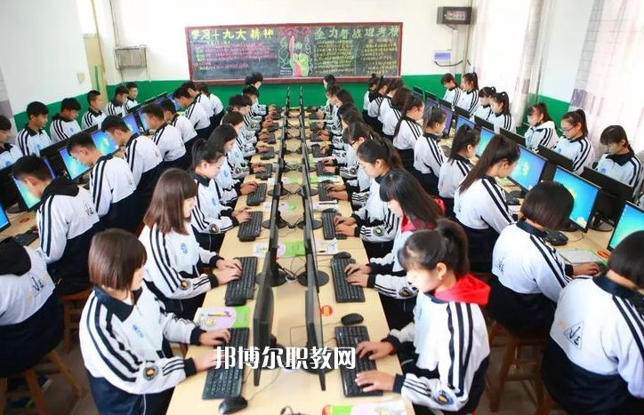 唐山市豐南區(qū)職業(yè)技術(shù)教育中心2022年報(bào)名條件、招生要求、招生對(duì)象