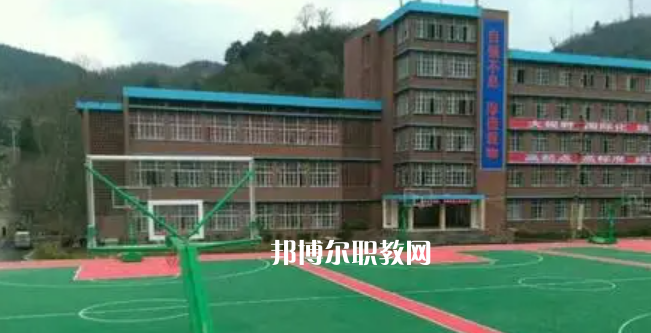 貴州現代經濟學校2022年招生辦聯(lián)系電話