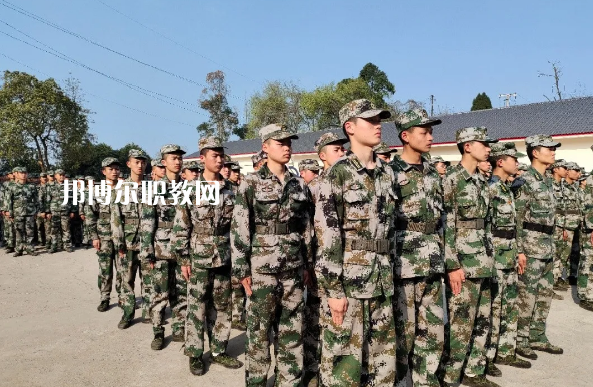 內(nèi)江思源職業(yè)學(xué)校2022年報(bào)名條件、招生要求、招生對(duì)象