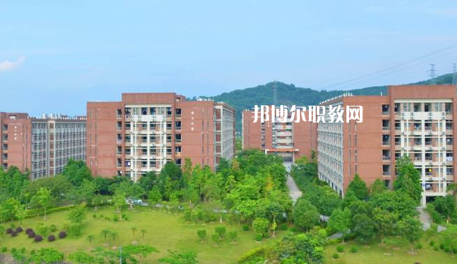 貴陽行知科技職業(yè)學(xué)校2022年報(bào)名條件、招生要求、招生對(duì)象