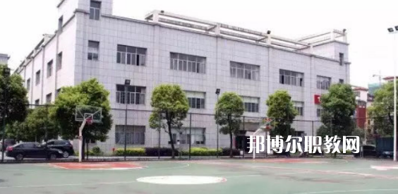 澄江縣職業(yè)高級(jí)中學(xué)2022年報(bào)名條件、招生要求、招生對(duì)象