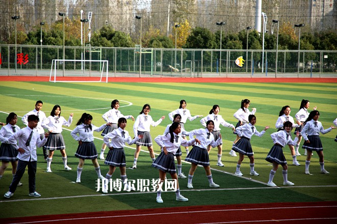 安徽汽車工業(yè)技師學(xué)院2022年報(bào)名條件、招生要求、招生對(duì)象