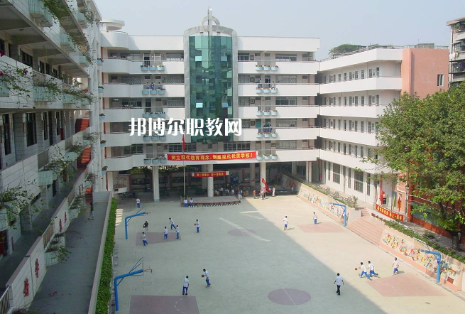 廣州海珠區(qū)工藝美術(shù)職業(yè)學(xué)校2022年報名條件、招生要求、招生對象