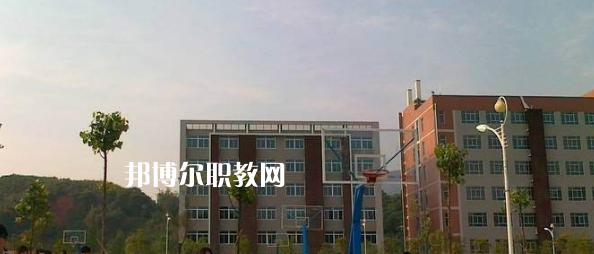 平昌縣成人中等專業(yè)學(xué)校怎么樣、好不好