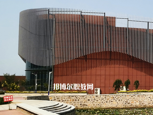 黃驊市職業(yè)技術(shù)教育中心2022年報(bào)名條件、招生要求、招生對(duì)象