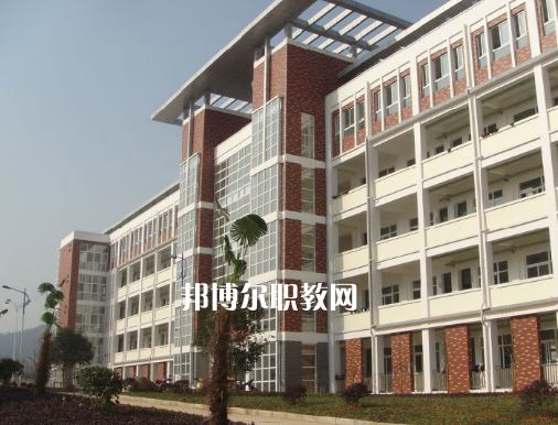 宣城信息工程學(xué)校2022年報(bào)名條件、招生要求、招生對象