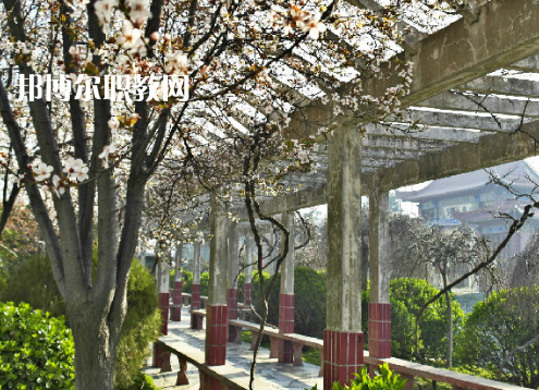 阜陽(yáng)工業(yè)經(jīng)濟(jì)學(xué)校2022年報(bào)名條件、招生要求、招生對(duì)象