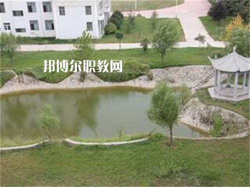 大姚縣職業(yè)教育中心2022年學(xué)費(fèi)、收費(fèi)多少