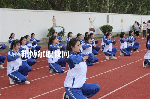 江蘇灌云中等專業(yè)學(xué)校2022年報名條件、招生要求、招生對象