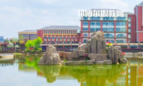 貴陽(yáng)幼兒師范高等?？茖W(xué)校(中職部)2022年招生辦聯(lián)系方式