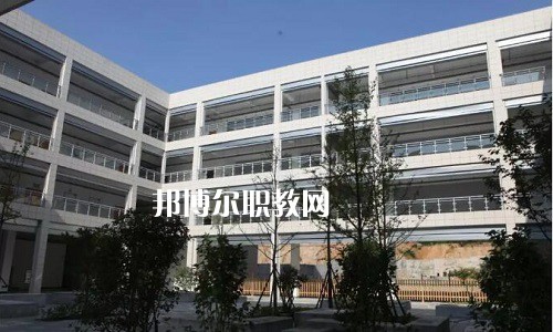 黃山旅游管理學(xué)校2022年報(bào)名條件、招生要求、招生對(duì)象