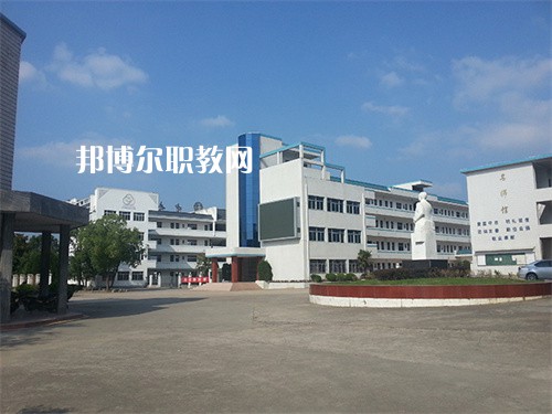 安徽行知學(xué)校2022年報(bào)名條件、招生要求、招生對(duì)象