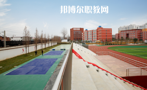 阜陽科技工程學(xué)校2022年報(bào)名條件、招生要求、招生對象