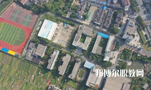 合肥市工程技術學校2022年報名條件、招生要求、招生對象