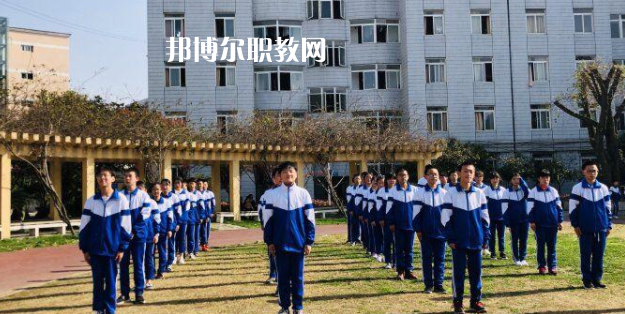 安寧職業(yè)高級(jí)中學(xué)?2022年報(bào)名條件、招生要求、招生對(duì)象
