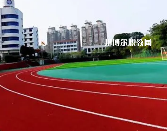 鹽津縣職業(yè)高級中學(xué)2022年學(xué)費(fèi)、收費(fèi)多少