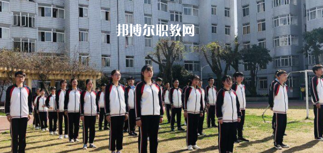 成都城市建設(shè)技工學(xué)校怎么樣、好不好