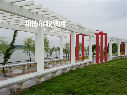 安徽化工學校2022年有哪些專業(yè)