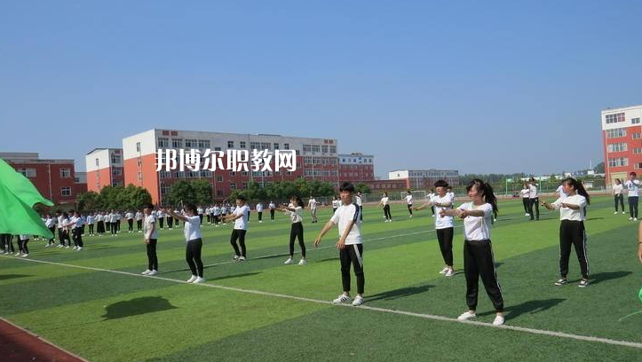博野縣職業(yè)技術(shù)教育中心2022年招生辦聯(lián)系電話(huà)